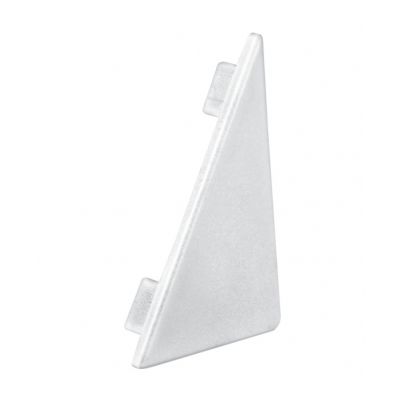 FX-QMW-G1-EFGP-TK30D46H27 LEDVANCE (4052899449909)